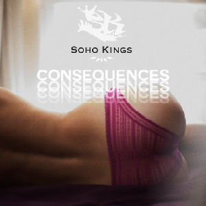 soho king consequences