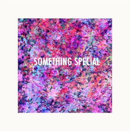 lowes-something-special