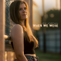 Song of the Day: When We Were - Lexi Jordan